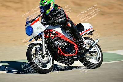 media/Sep-06-2025-TrackXperience (Sat) [[b6dbbb8c62]]/Level 2/Session 3 (Turn 5)/